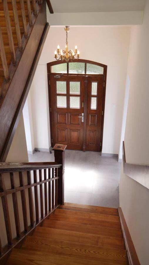 Hostel Szewczenki 3 *